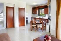 Sun Beach Georgioupoli Zewnętrze zdjęcie