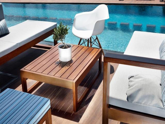 Sun Beach Georgioupoli Zewnętrze zdjęcie